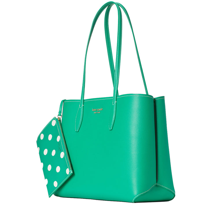 Kate Spade All Day Large Tote Bag pxr00297
