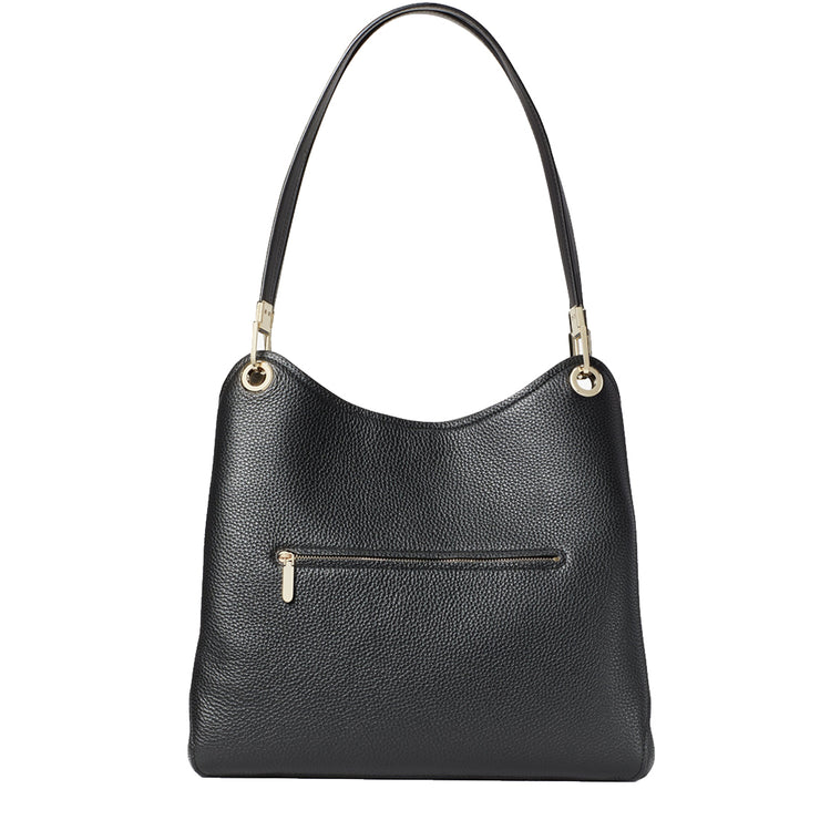 Kate Spade Loop Large Shoulder Bag