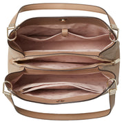 Kate Spade Loop Large Shoulder Bag pxr00110