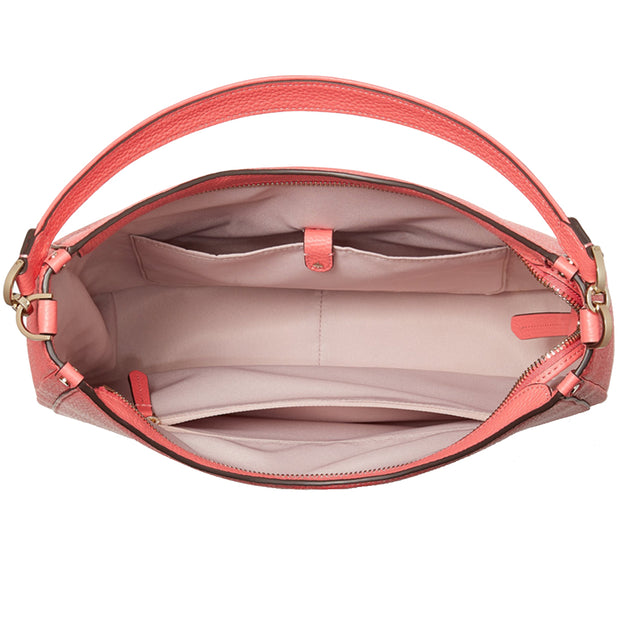 Kate Spade Roulette Large Hobo Bag pxr00250