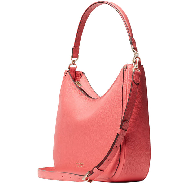 Kate Spade Roulette Large Hobo Bag pxr00250