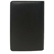 Kate Spade Staci Passport Holder in Black wlr00142