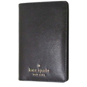 Kate Spade Staci Passport Holder wlr00142