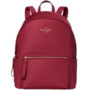 Kate Spade Chelsea Large Backpack Bag