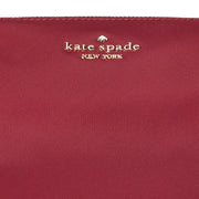 Kate Spade Chelsea Medium Cosmetic Pouch