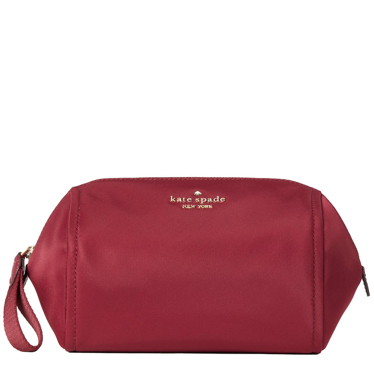 Kate Spade Chelsea Medium Cosmetic Pouch