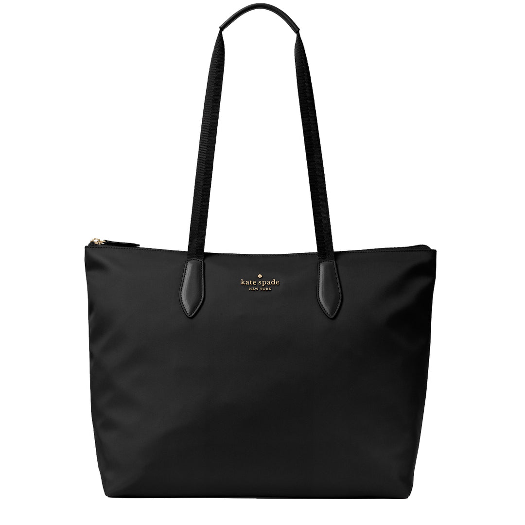 311686-Kate-Spade-Mel-Packable