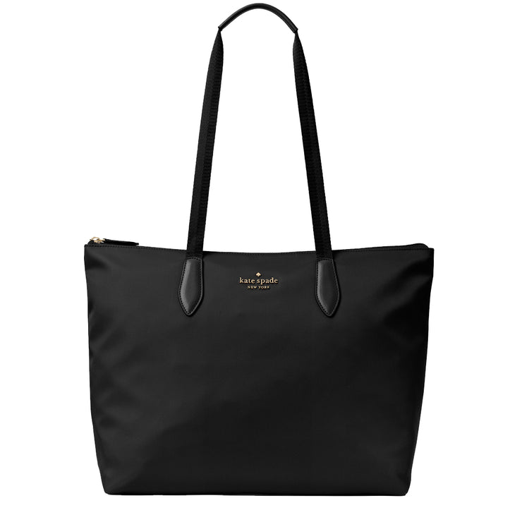 Kate Spade Mel Packable Tote Bag