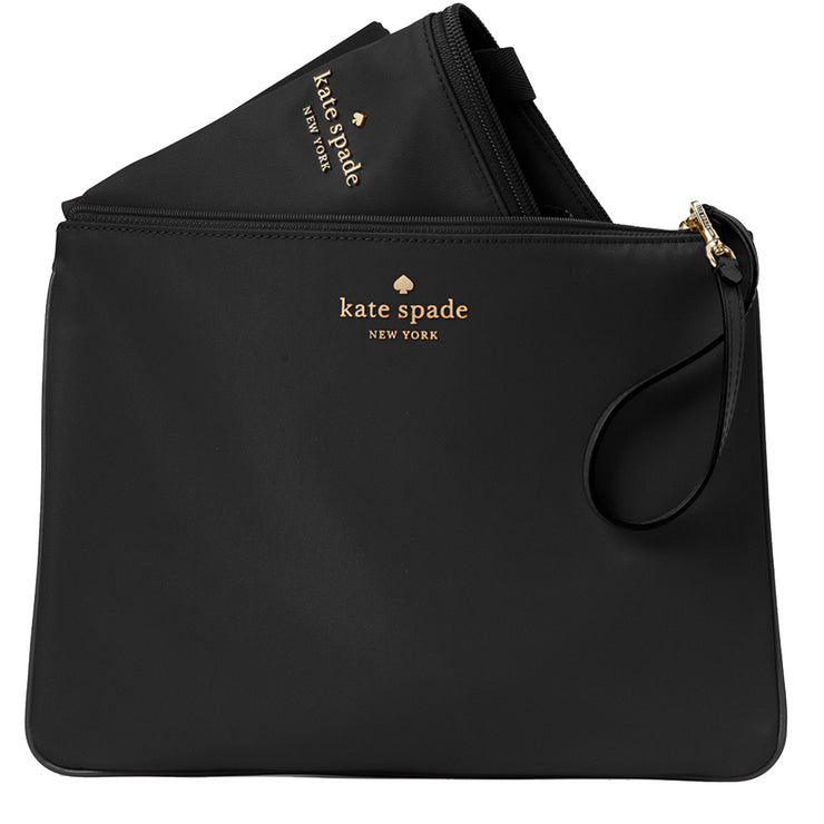 Kate Spade Mel Packable Tote Bag wkr00625