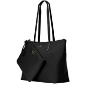 Kate Spade Mel Packable Tote Bag wkr00625