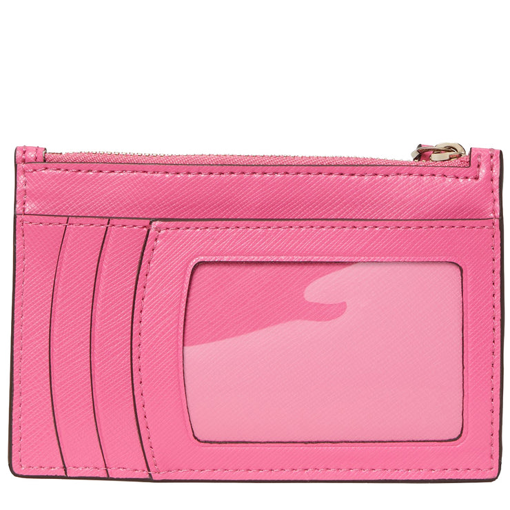 Kate Spade Spencer Cardholder Wristlet