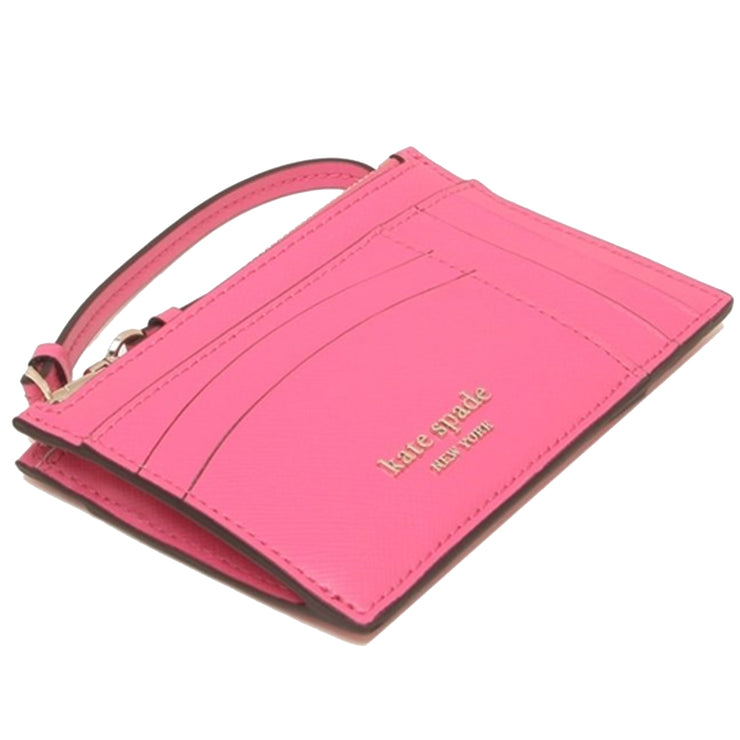 Kate Spade Spencer Cardholder Wristlet