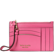 Kate Spade Spencer Cardholder Wristlet