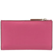 Kate Spade Spencer Small Slim Bifold Wallet pwr00280