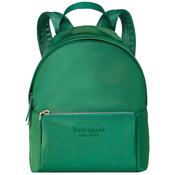 Kate Spade Nylon City Pack Medium Backpack Bag