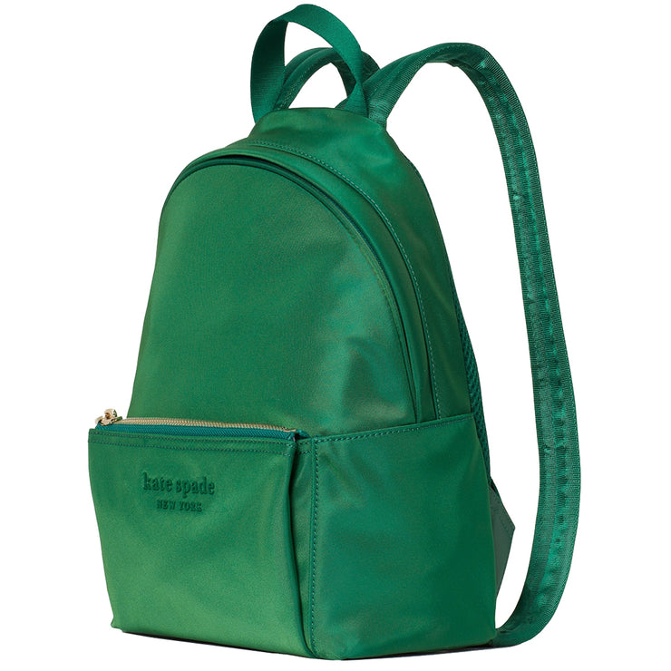 Kate Spade Nylon City Pack Medium Backpack Bag pxrub190
