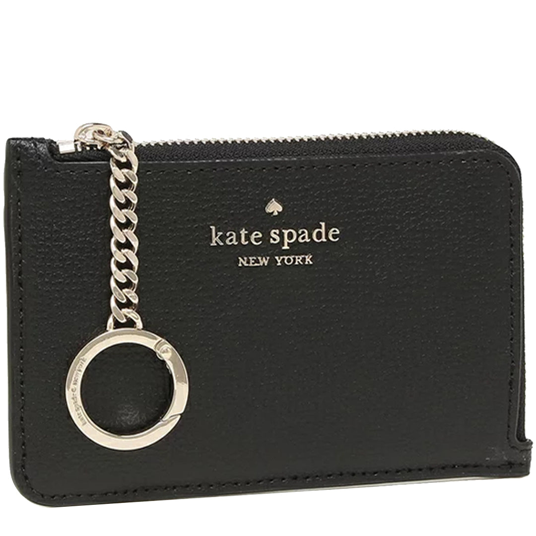 KATE SPADE★darcy card holder★カード入れ wlr00595 WLR00595_410