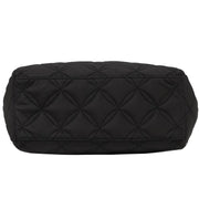 Kate Spade Chelsea Quilted Medium Satchel Bag wkr00583