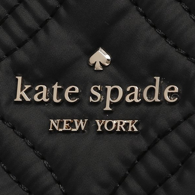Kate Spade Chelsea Quilted Medium Satchel Bag wkr00583
