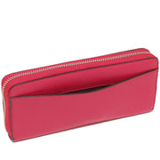 Kate Spade Leila Large Continental Wallet