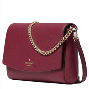 Kate Spade Laurel Way Greer Bag wkru6687
