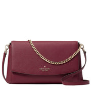 Kate Spade Laurel Way Greer Bag