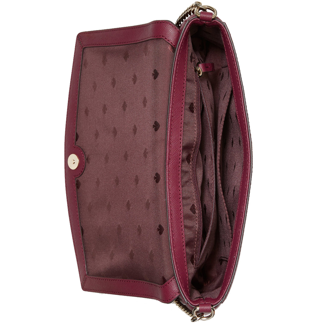 Laurel way maise kate spade best sale