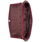 Kate Spade Laurel Way Greer Bag