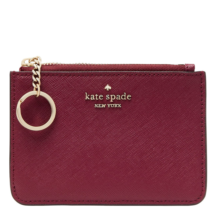 Kate Spade Laurel Way Bitsy