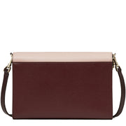 Kate Spade Carson Colorblock Convertible Crossbody Bag
