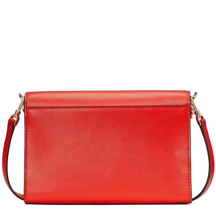Kate Spade Carson Convertible Crossbody Bag