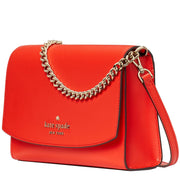 Kate Spade Carson Convertible Crossbody Bag wkr00119
