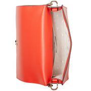 Kate Spade Carson Convertible Crossbody Bag wkr00119