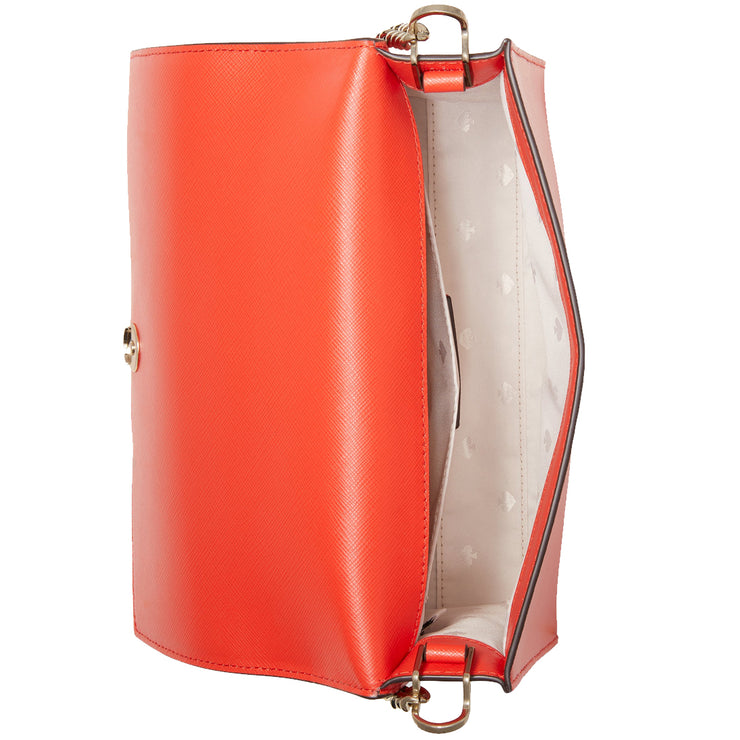 Kate Spade Carson Convertible Crossbody Bag wkr00119
