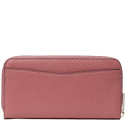 Kate Spade Leila Large Continental Wallet wlr00392