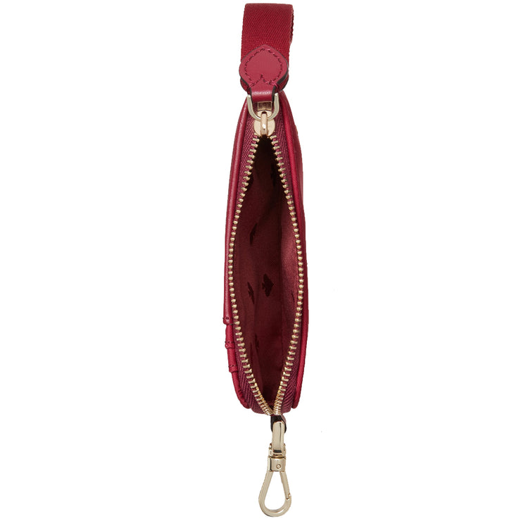 Kate Spade Chelsea Cardcase Lanyard