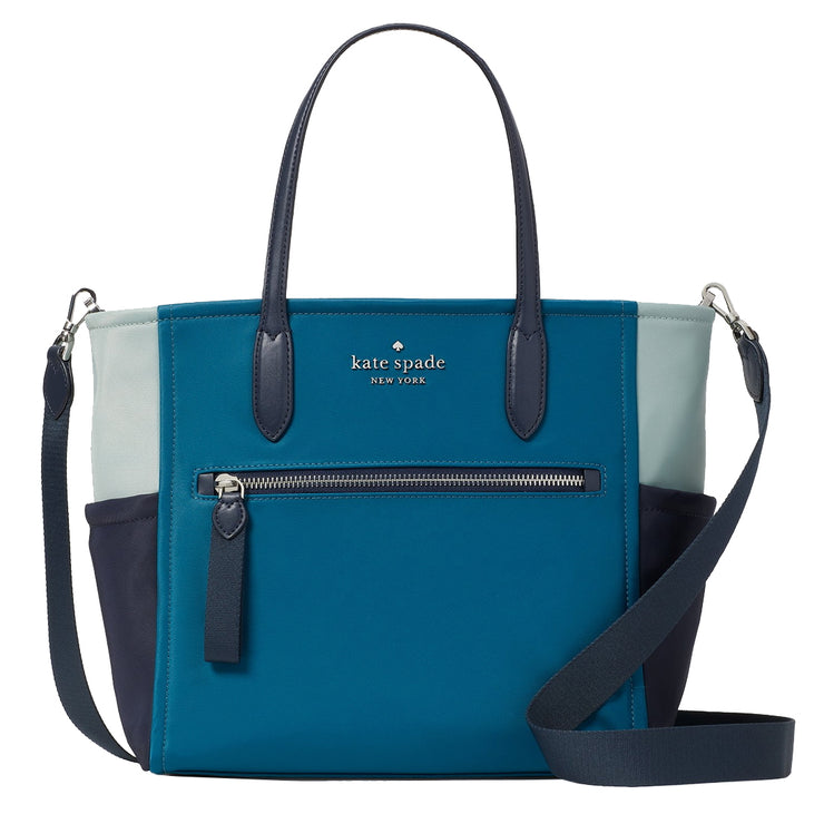 Kate Spade Chelsea Medium Satchel Bag