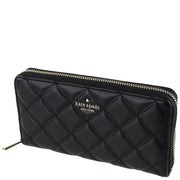 Kate Spade Natalia Large Continental Wallet wlru6340