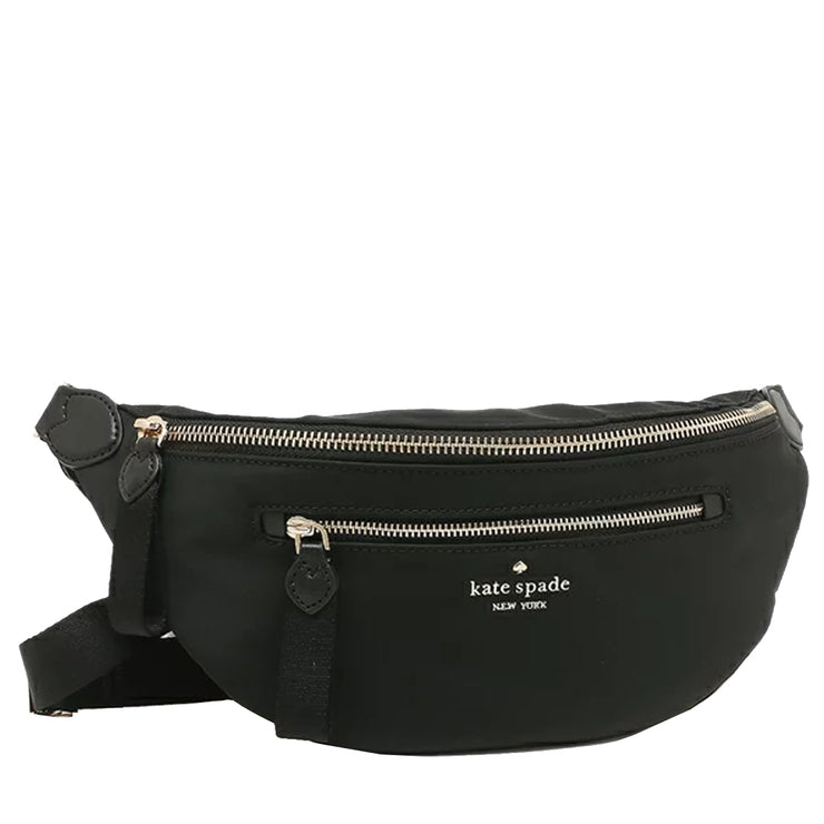 Kate Spade Chelsea Belt Bag