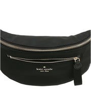 Kate Spade Chelsea Belt Bag wkr00561