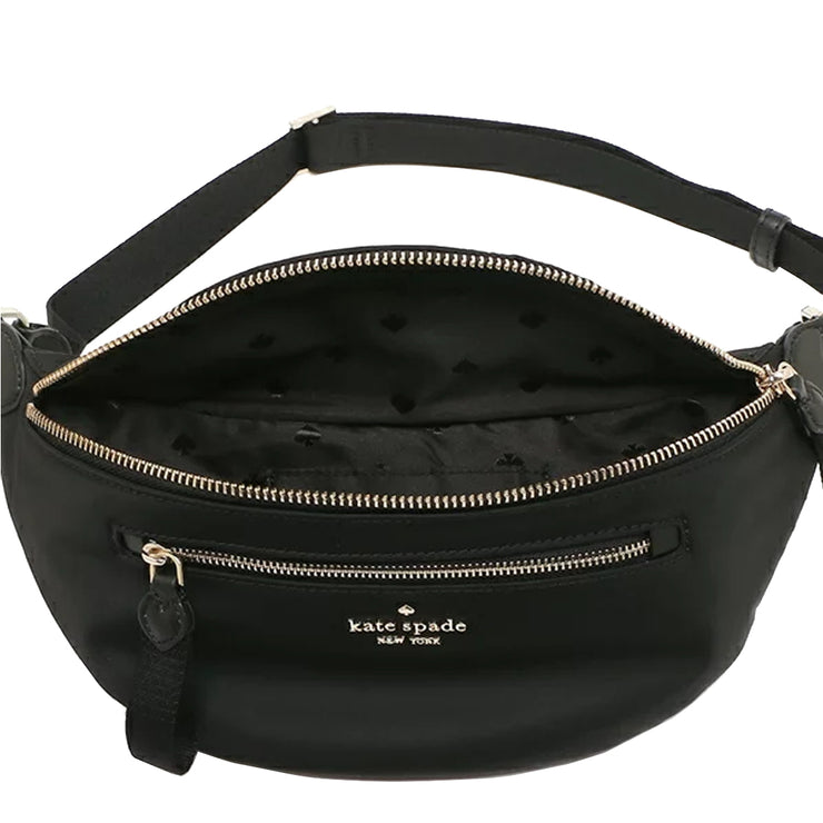 Kate Spade Chelsea Belt Bag