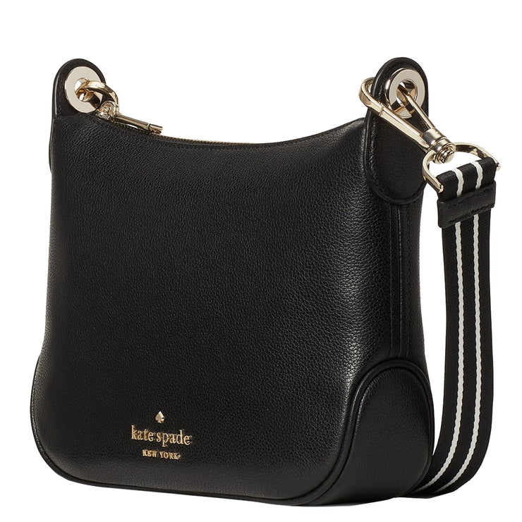 chanel new handbags