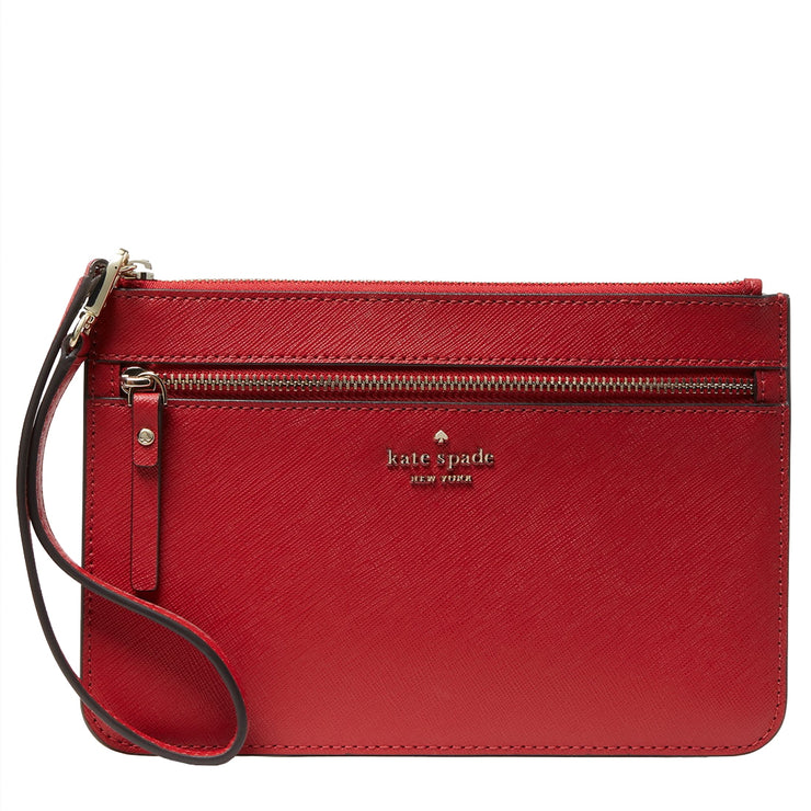 Kate Spade Laurel Way Tinie Wristlet