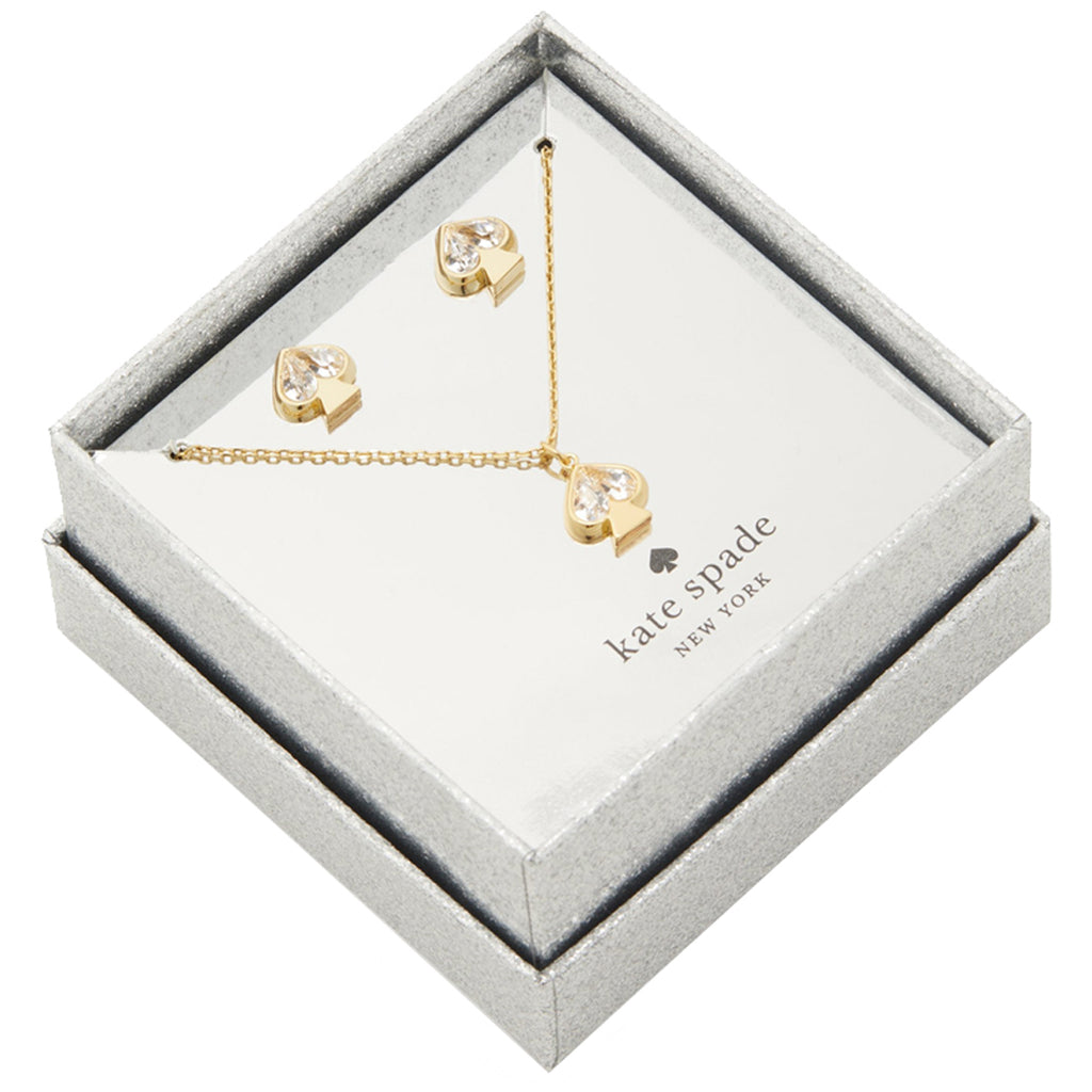 【kate spade】Pendant And Studs Set ジュエリーBOXセット 送込 org.jpg