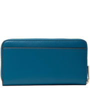 Kate Spade Staci Large Continental Wallet wlr00130