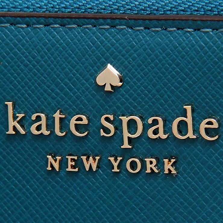 Kate Spade Staci Large Continental Wallet wlr00130