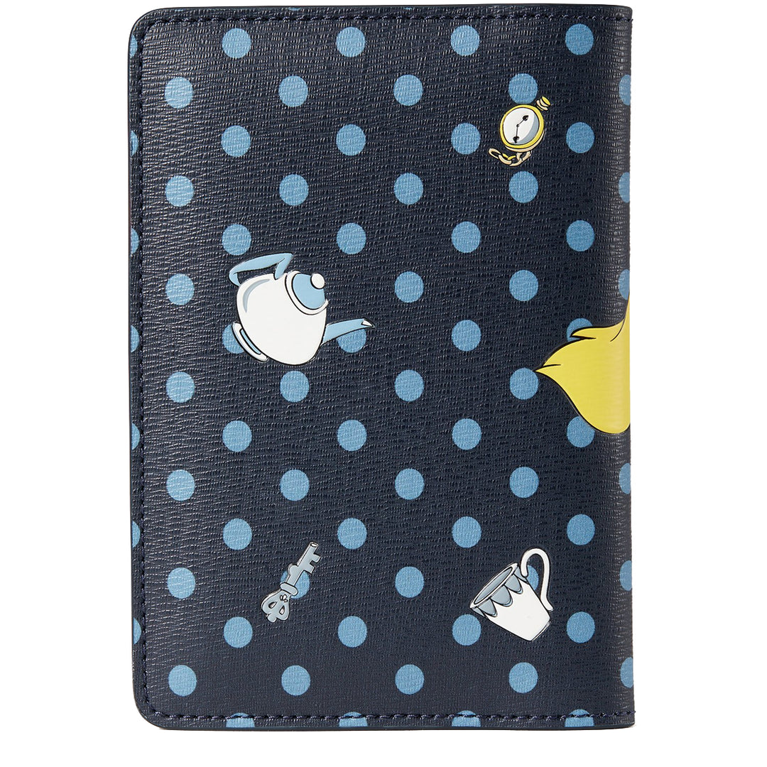 311751-Kate-Spade-Disney-X-