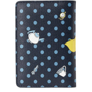 Kate Spade Disney x Kate Spade New York Alice Passport Holder wlr00656