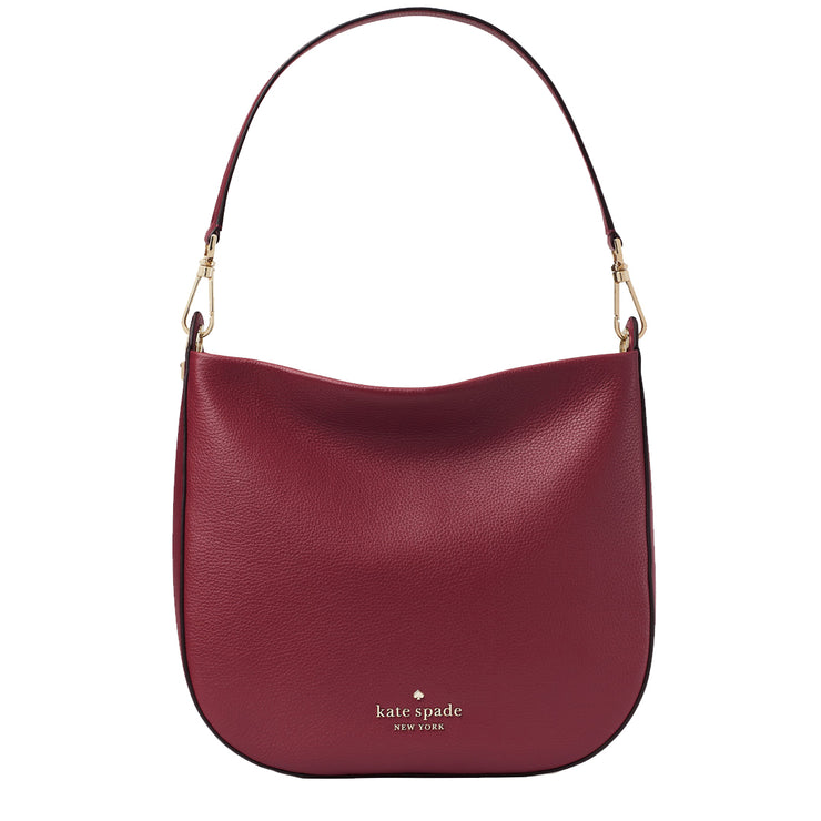 Kate Spade Lexy Shoulder Bag