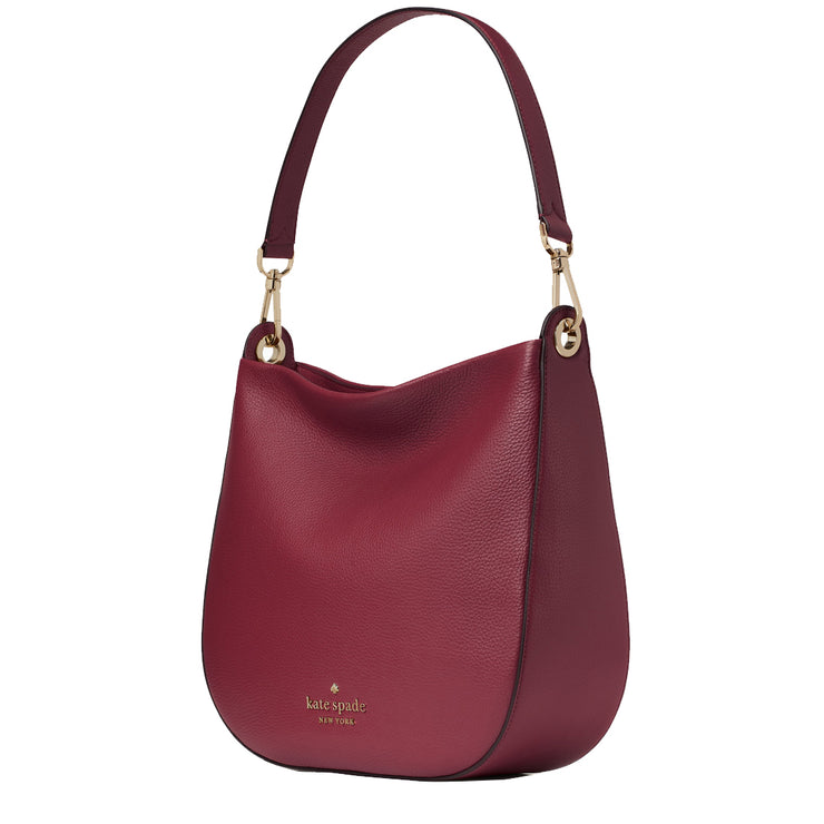 Kate Spade Lexy Shoulder Bag k4659